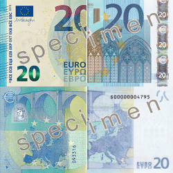 GiroWeb-Neue-Generation-20-Euro-Banknote-Schein-Gemeinschaftsverpflegung-Betriebsrestaurant-Schulverpflegung-Schulmensa