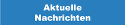 Aktuelle Nachrichten @ GiroWeb