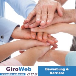 GiroWeb-Karriere-Stellen-Jobs-Personal