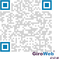 GiroWeb Definition & Erklärung: European Article Number (EAN) Code | QR-Code FAQ-URL