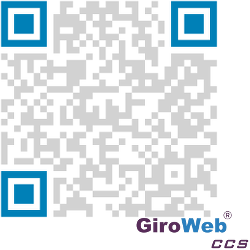 GiroWeb Definition & Erklärung: HOGA | QR-Code FAQ-URL