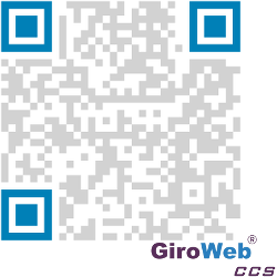 GiroWeb Definition & Erklärung: Multi Drop Bus (MDB) | QR-Code FAQ-URL