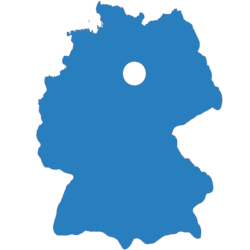 GiroWeb Deutschland: IT-Systemhaus für bargeldloses Catering