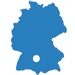 GiroWeb Deutschland: IT-Systemhaus für bargeldloses Catering