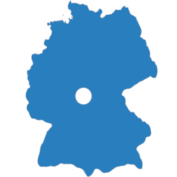 GiroWeb Deutschland: IT-Systemhaus für bargeldloses Catering