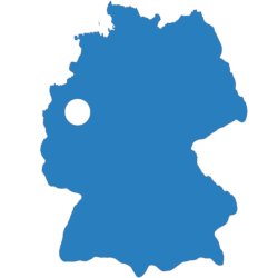GiroWeb Deutschland: IT-Systemhaus für bargeldloses Catering