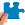 GiroWeb Download-Dokumente: Pressemitteilungen & Publikationen