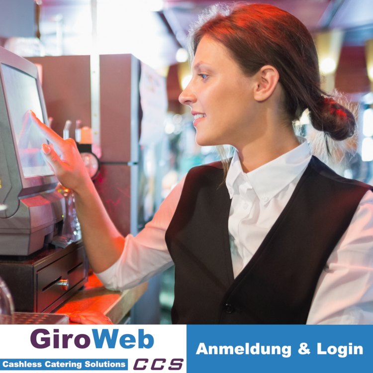 GiroWeb-FAQ in der Praxis: Anmeldung & Login