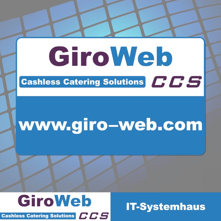 GiroWeb-FAQ in der Praxis: IT-Systemhaus für bargeldlose Zahlungssysteme