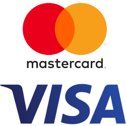 GiroWeb & Kreditkarten Visa + Mastercard: Schnell. Sicher. Kontaktlos