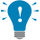 GiroWeb Info-Tipp