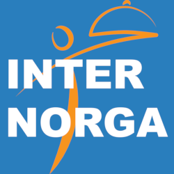 GiroWeb auf Messe Internorga 2018