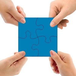 GiroWeb-Gesamtlösung: Produkte, Systeme, Service & Support