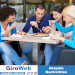 GiroWeb News: Nachrichten & Aktuelles für GV-Catering