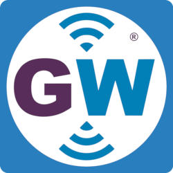 GW-Schulportal online: Anmelden zur Essensbestellung & Menü-Vorbestellung | GiroWeb-Lösungen mit GW-App und GW-Kiosksystem für 30, 300 und 3000 GW-Nutzer